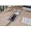 Встраиваемый удлинитель Cactus CS-SOCKET-USBA-WLESS - фото 5