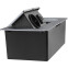 Встраиваемый удлинитель Cactus CS-SOCKET-USBA/C-WLESS - фото 3