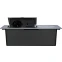 Встраиваемый удлинитель Cactus CS-SOCKET-USBA/C-WLESS - фото 4