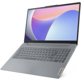 Ноутбук Lenovo IdeaPad Slim 3 15IAH8 (83ER00H0UE)