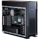 Серверная платформа SuperMicro SYS-551A-T