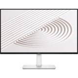 Монитор Dell 24" S2425HS
