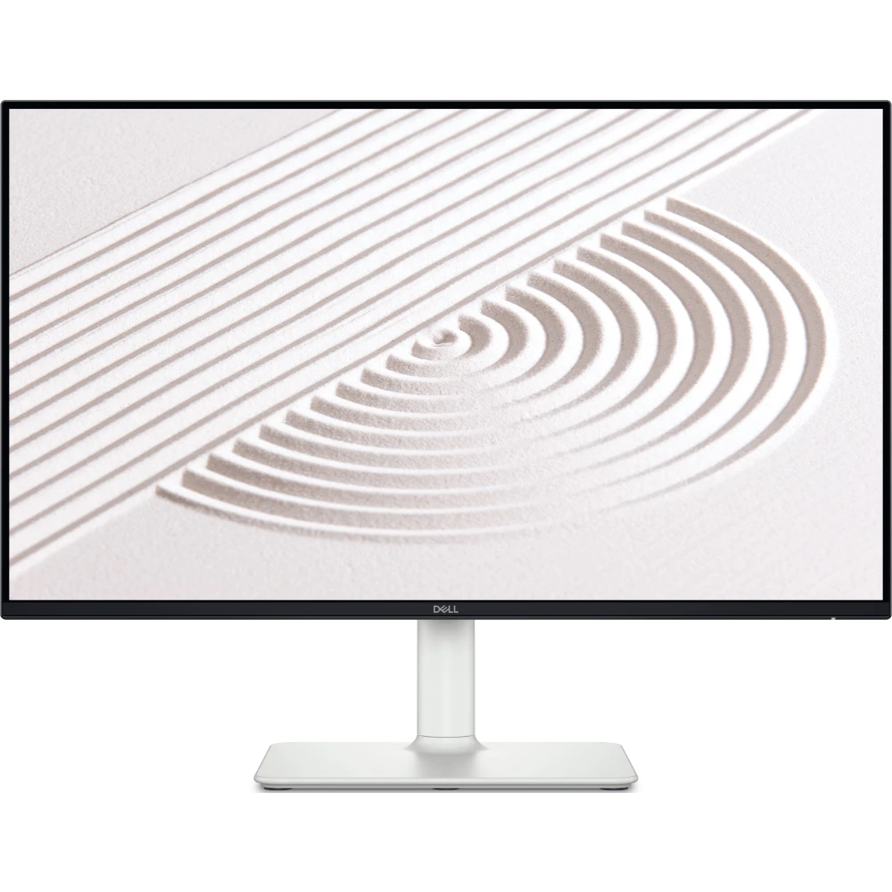 Монитор Dell 24" S2425HS