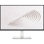 Монитор Dell 24" S2425HS