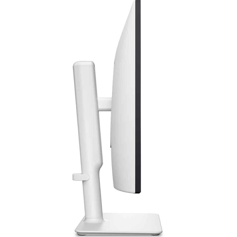 Монитор Dell 24" S2425HS - фото 4