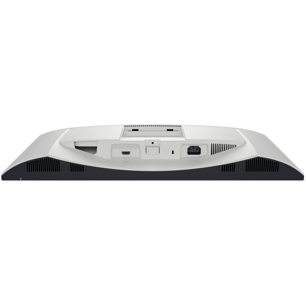 Монитор Dell 24" S2425HS - фото 6