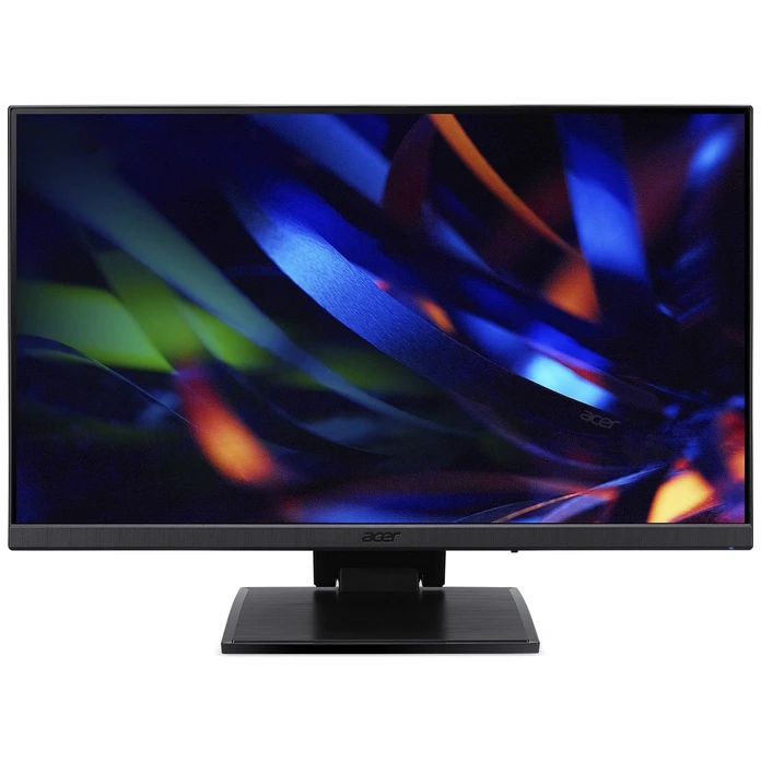 Монитор Acer 24" UT241YAbmihuzx - UM.QW1EE.A02/UM.QW1CD.A01