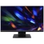Монитор Acer 24" UT241YAbmihuzx - UM.QW1EE.A02/UM.QW1CD.A01
