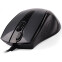 Мышь A4Tech N-500FS Black