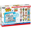 Фигурка Funko Bitty POP! Disney Toy Story 4PK (73041) - фото 2