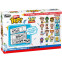 Фигурка Funko Bitty POP! Disney Toy Story 4PK (73042) - фото 2
