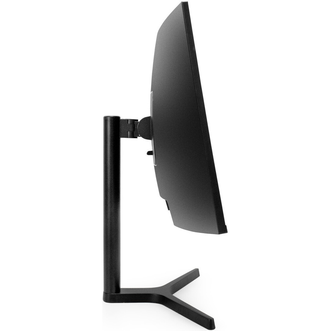 Монитор ExeGate 27" Combat EV2707C - EX296974RUS - фото 4