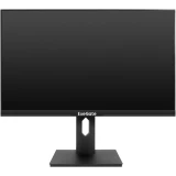 Монитор ExeGate 27" SmartView ES2707TA (EX296976RUS)