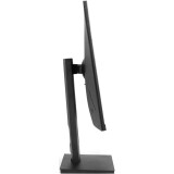 Монитор ExeGate 27" SmartView ES2707TA (EX296976RUS)