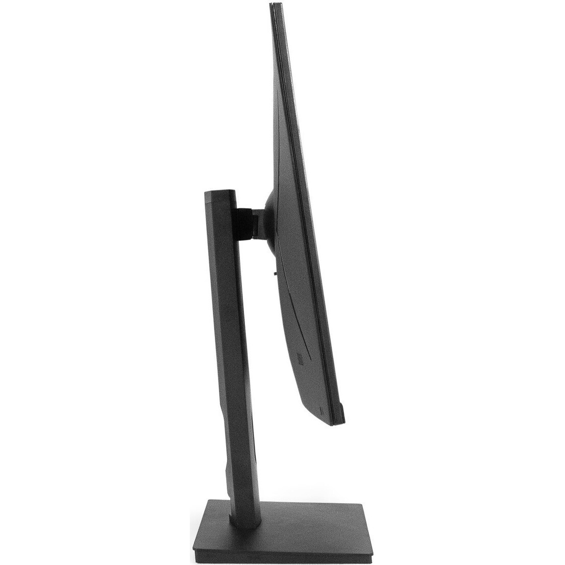 Монитор ExeGate 27" SmartView ES2707TA - EX296976RUS - фото 4