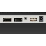 Монитор ExeGate 27" SmartView ES2707TA (EX296976RUS)