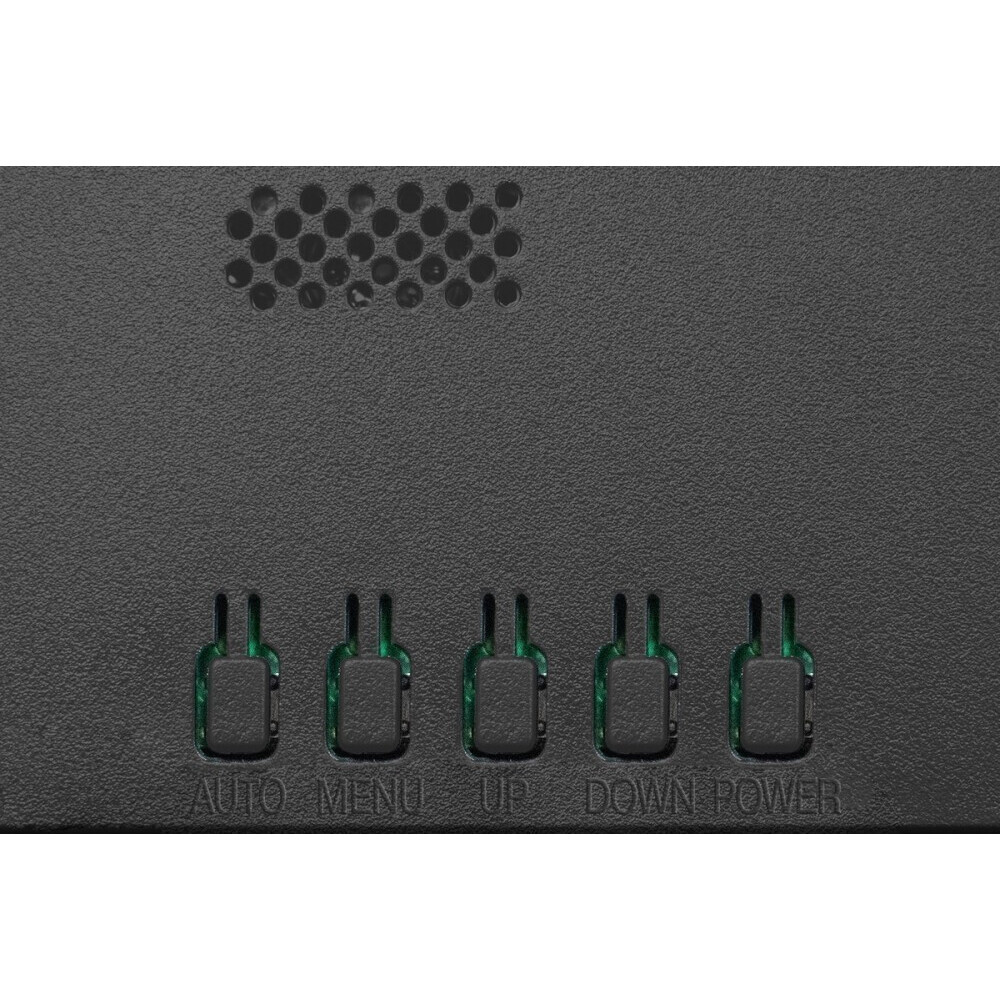 Монитор ExeGate 27" SmartView ES2707TA - EX296976RUS - фото 6