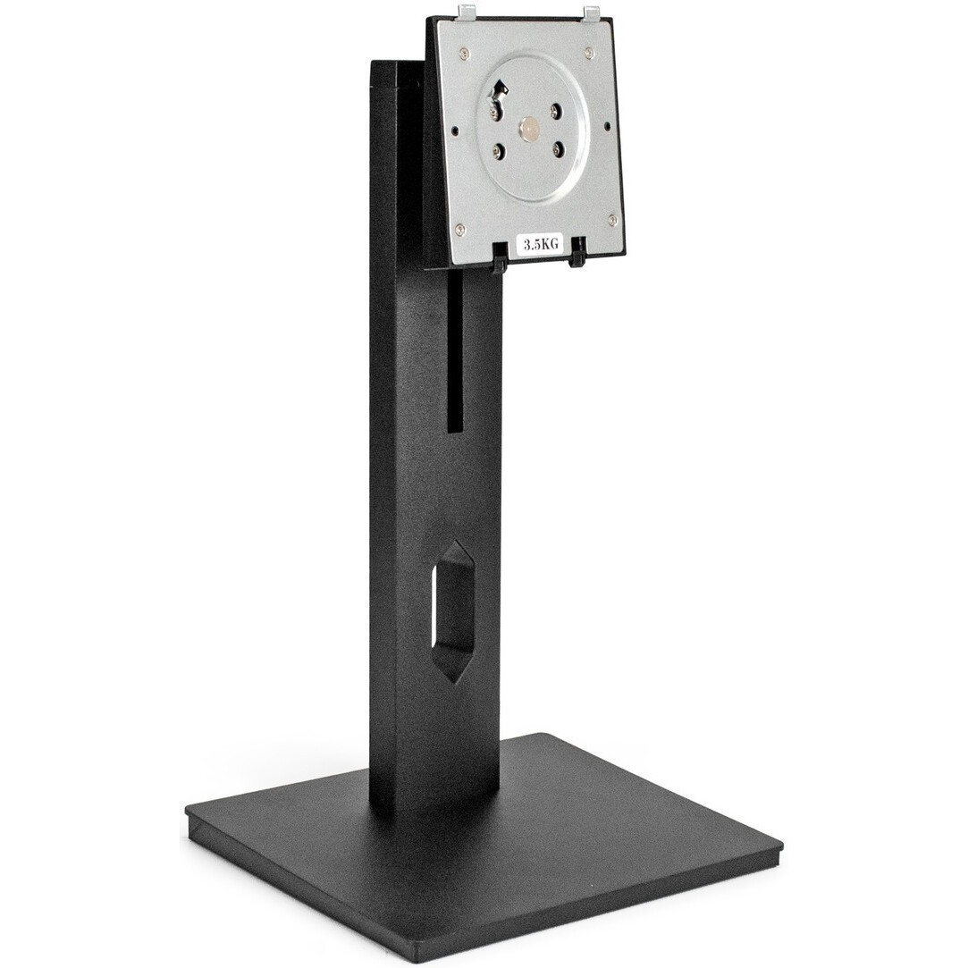 Монитор ExeGate 27" SmartView ES2707TA - EX296976RUS - фото 7