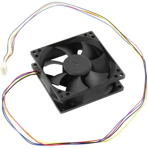 Вентилятор для серверного корпуса Procase AD208025HHPA06