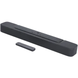 Звуковая панель JBL Bar 2.0 All-In-One (MK2) Black