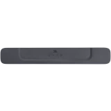 Звуковая панель JBL Bar 2.0 All-In-One (MK2) Black