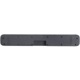 Звуковая панель JBL Bar 2.0 All-In-One (MK2) Black