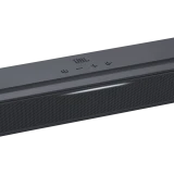 Звуковая панель JBL Bar 2.0 All-In-One (MK2) Black