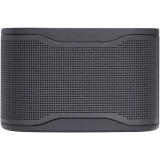 Звуковая панель JBL Bar 2.0 All-In-One (MK2) Black