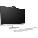 Моноблок HP 27-cr0003ci (7X9V7EA)