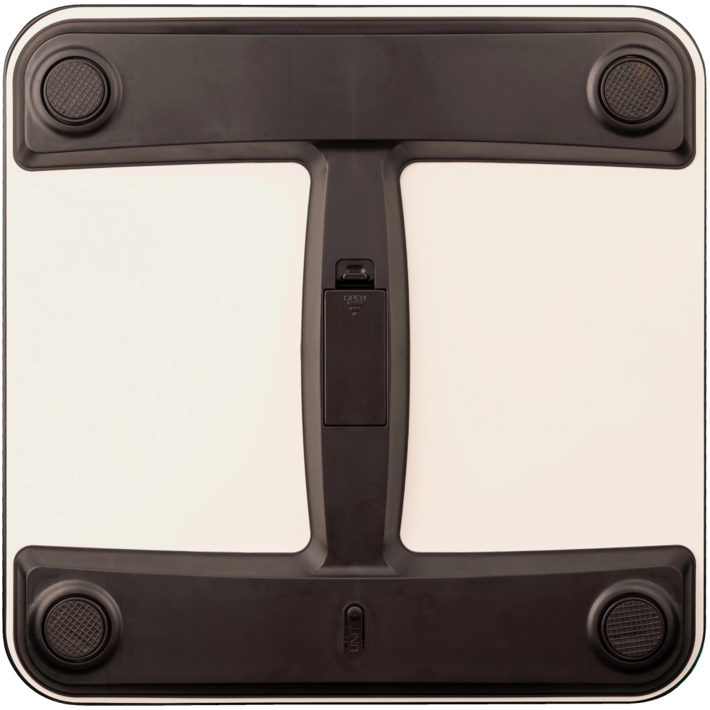 Напольные весы Hyundai H-BS03674 - фото 2