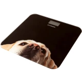 Напольные весы Hyundai H-BS03674