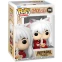 Фигурка Funko POP! Animation Inuyasha Inuyasha Eating Noodles - 75610 - фото 2
