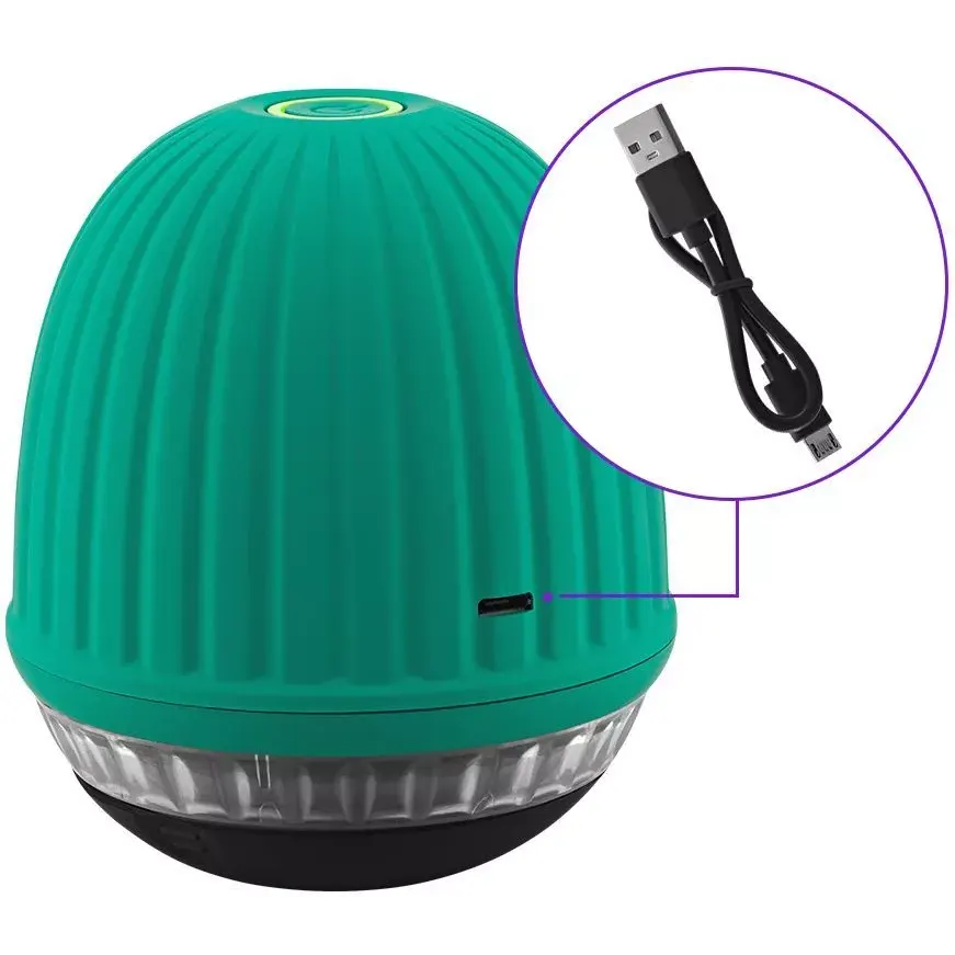 Машинка для удаления катышков Kitfort KT-4092-2 - фото 3