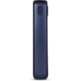 Внешний аккумулятор ttec ChargeUp LCD 20.000 Navy (2BB211)