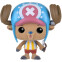 Фигурка Funko POP! Animation One Piece Tony Tony Chopper (10425)