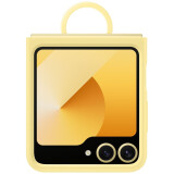 Чехол Samsung EF-PF741TYEGRU