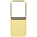 Чехол Samsung EF-PF741TYEGRU