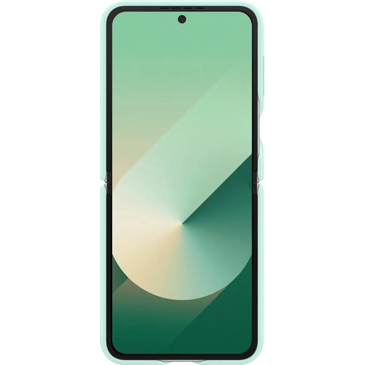 Чехол Samsung EF-VF741PMEGRU