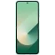 Чехол Samsung EF-VF741PMEGRU