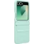 Чехол Samsung EF-VF741PMEGRU - фото 3