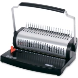 Брошюровщик (переплётчик) Office Kit B2121