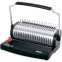 Брошюровщик (переплётчик) Office Kit B2121