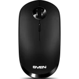 Мышь Sven RX-570SW (SV-020910)