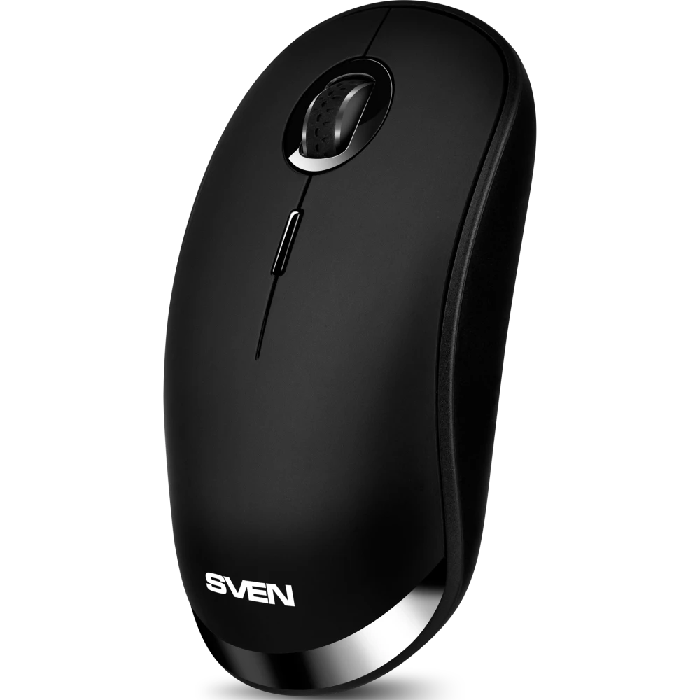 Мышь Sven RX-570SW - SV-020910 - фото 2