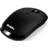 Мышь Sven RX-570SW (SV-020910)