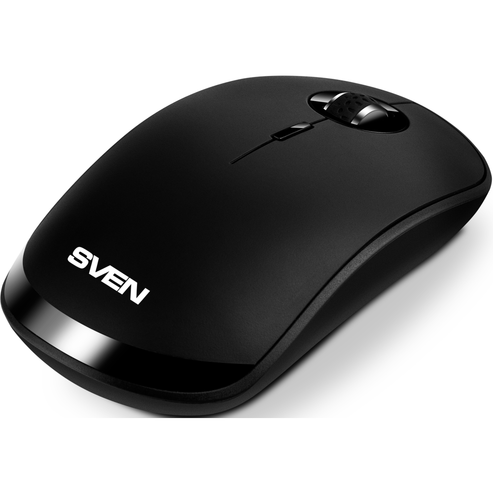Мышь Sven RX-570SW - SV-020910 - фото 3