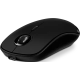 Мышь Sven RX-570SW (SV-020910)
