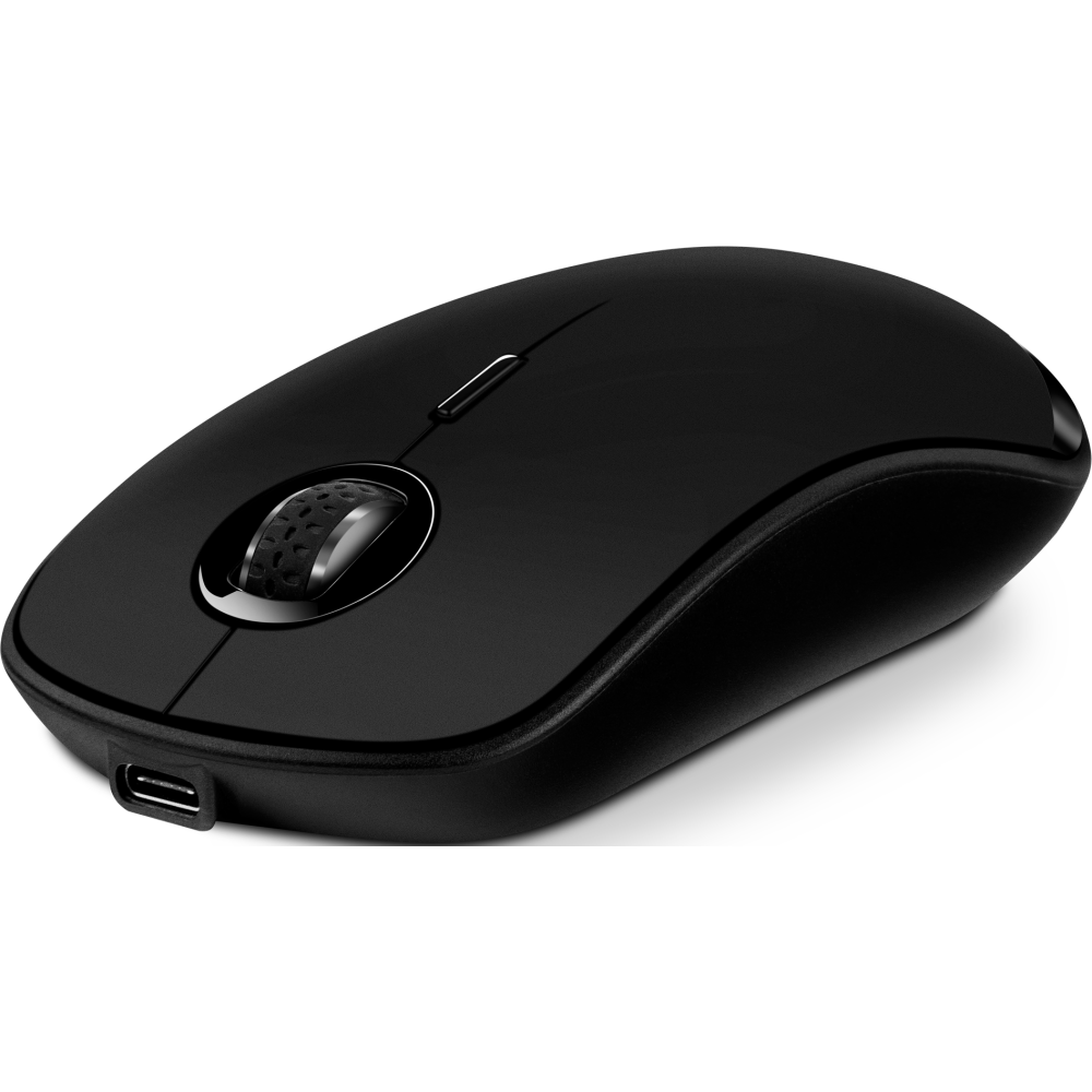 Мышь Sven RX-570SW - SV-020910 - фото 4