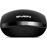 Мышь Sven RX-570SW (SV-020910)