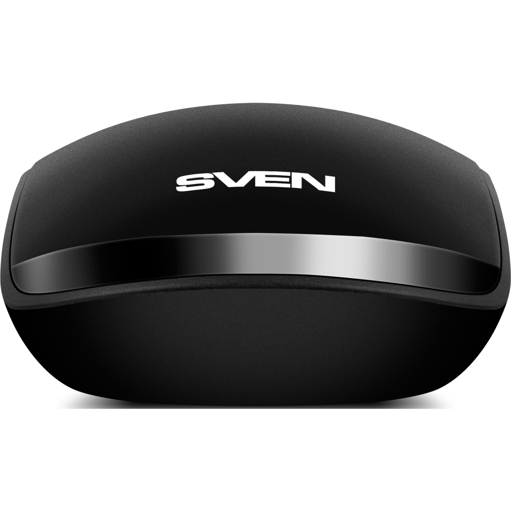 Мышь Sven RX-570SW - SV-020910 - фото 5